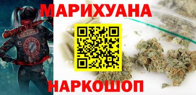 скорость mdpv Донской