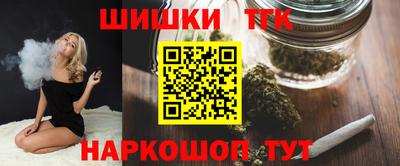 скорость mdpv Донской