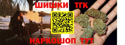 скорость mdpv Донской