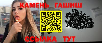 скорость mdpv Донской