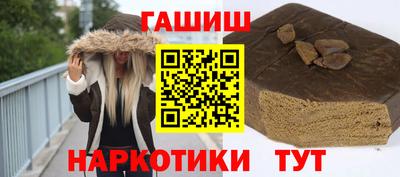 скорость mdpv Донской